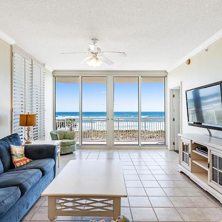 Pearl Condos ナバー エクステリア 写真