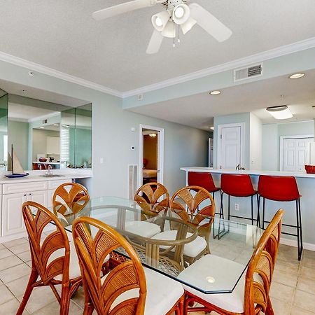 Pearl Condos ナバー 部屋 写真