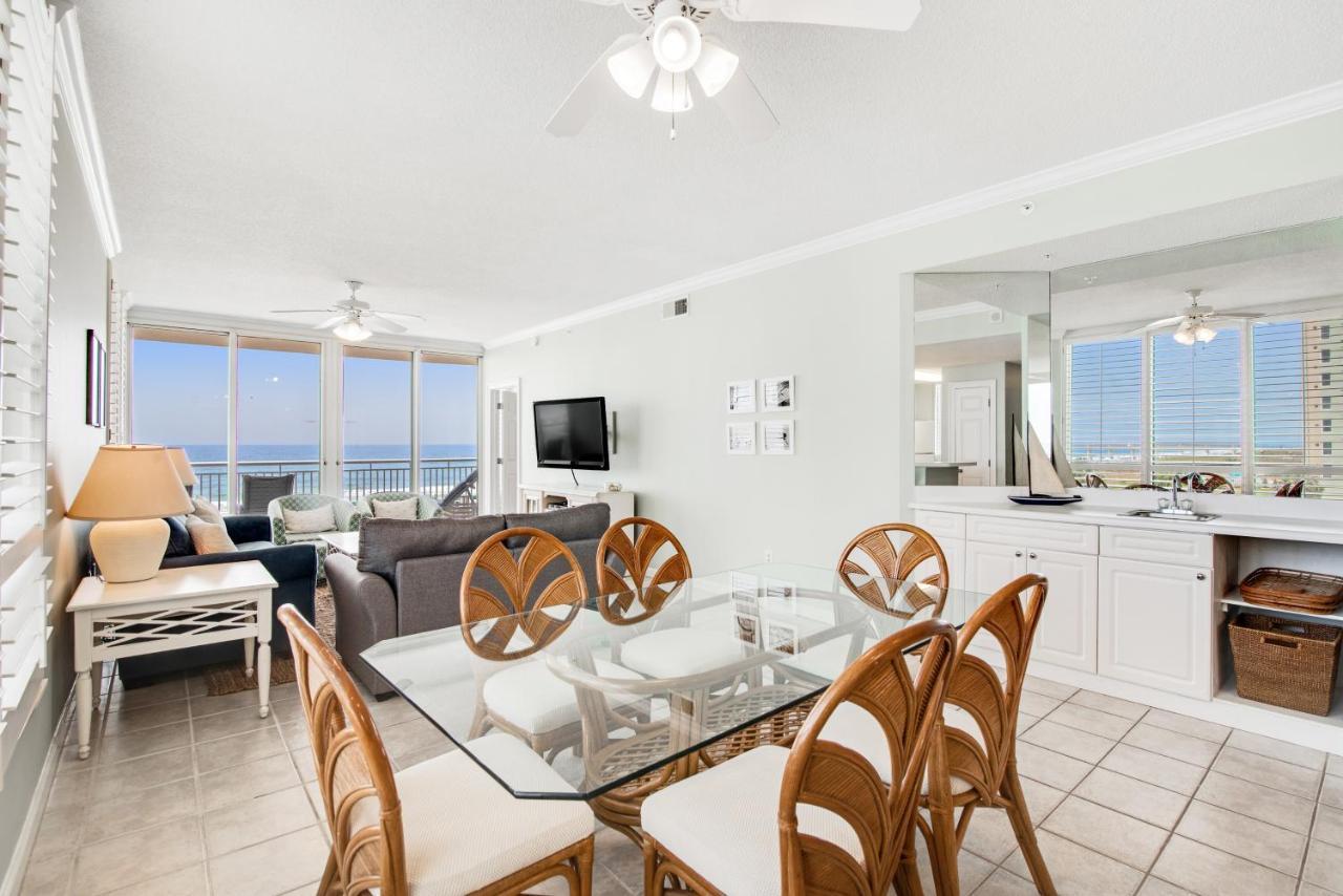 Pearl Condos ナバー エクステリア 写真