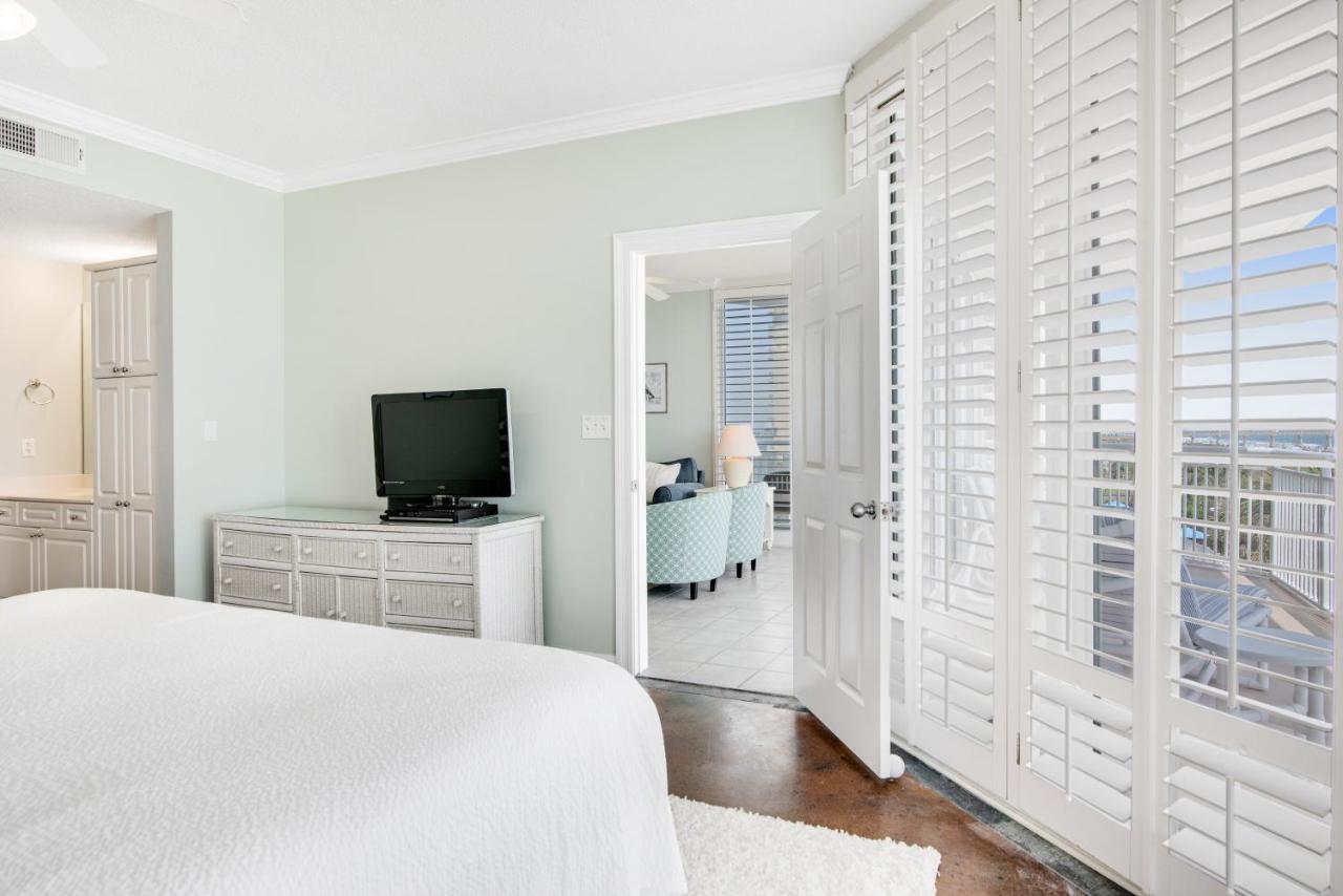 Pearl Condos ナバー エクステリア 写真