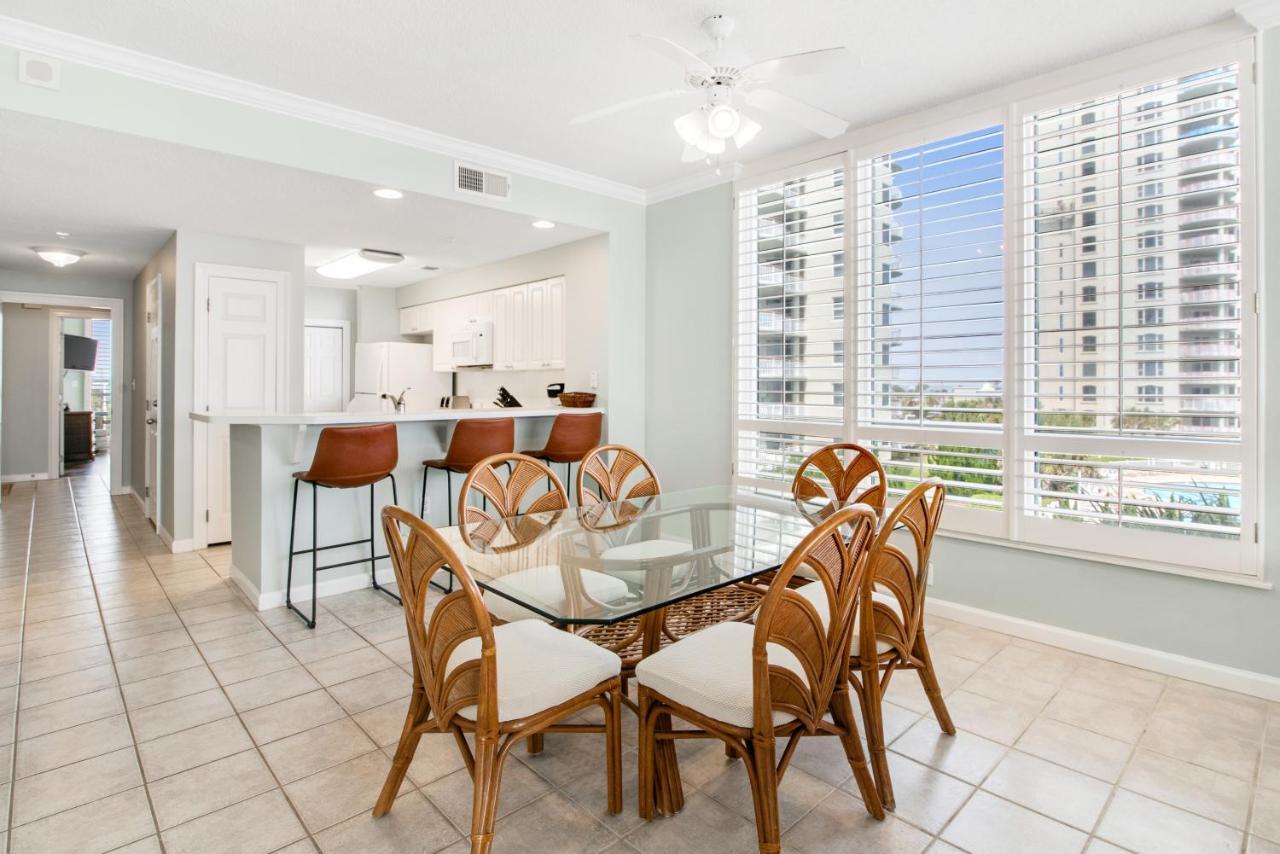Pearl Condos ナバー エクステリア 写真