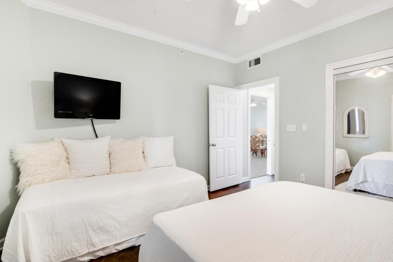 Pearl Condos ナバー エクステリア 写真