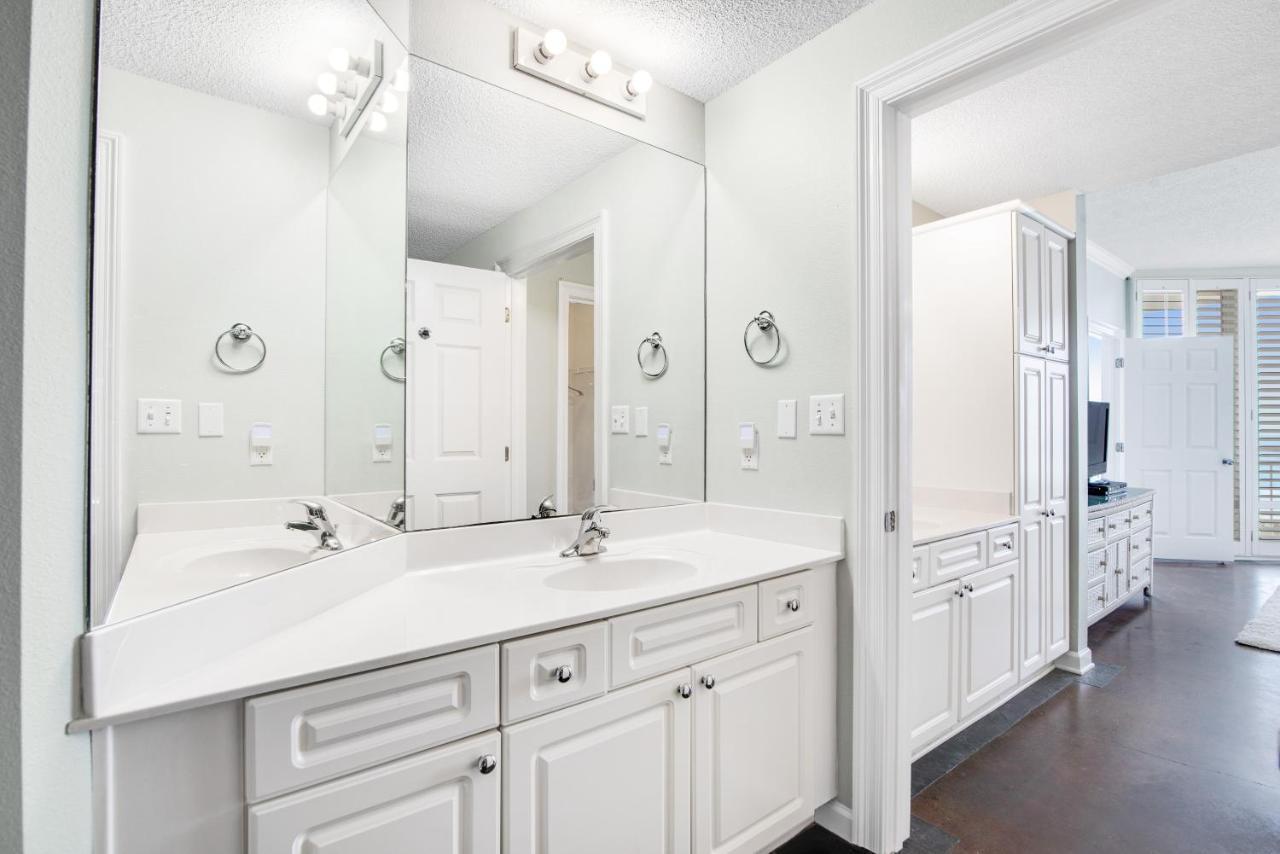 Pearl Condos ナバー エクステリア 写真