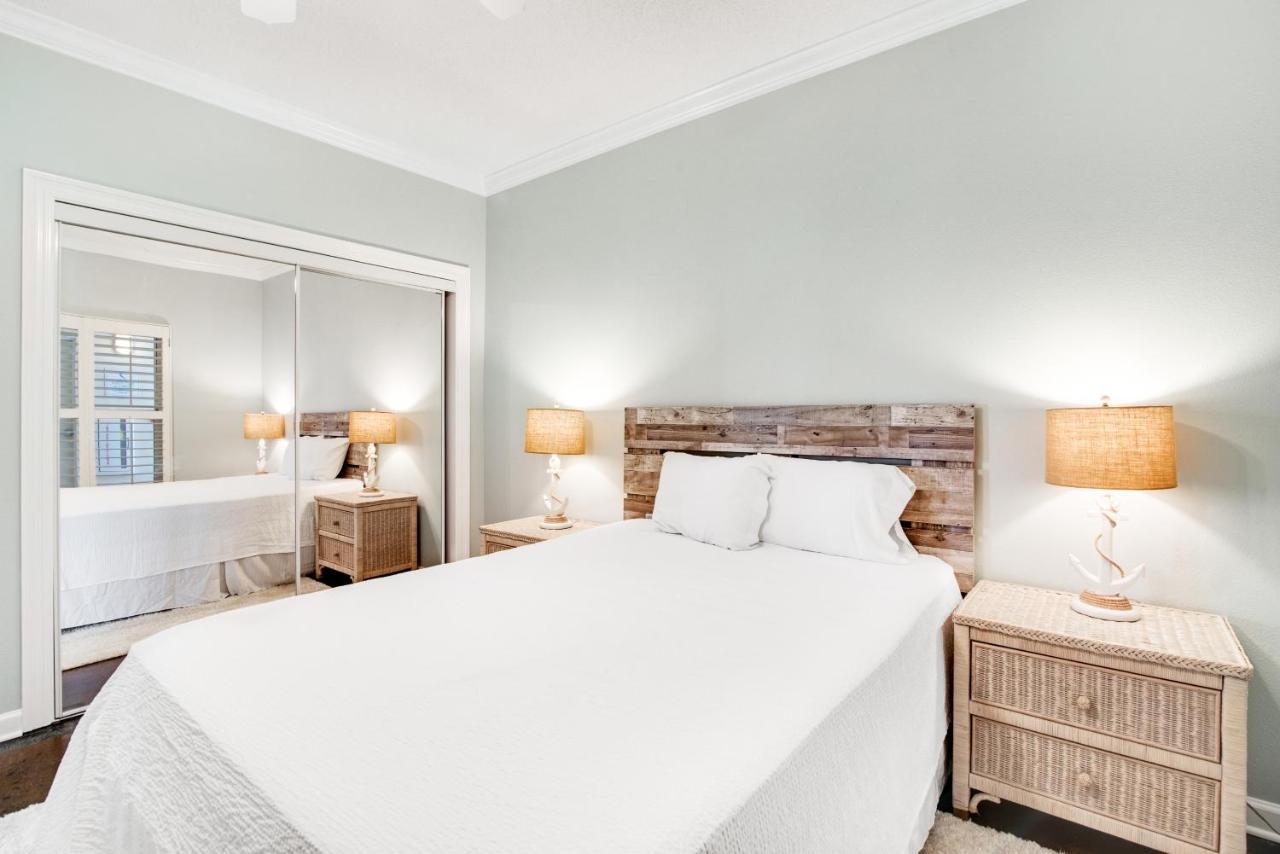 Pearl Condos ナバー エクステリア 写真