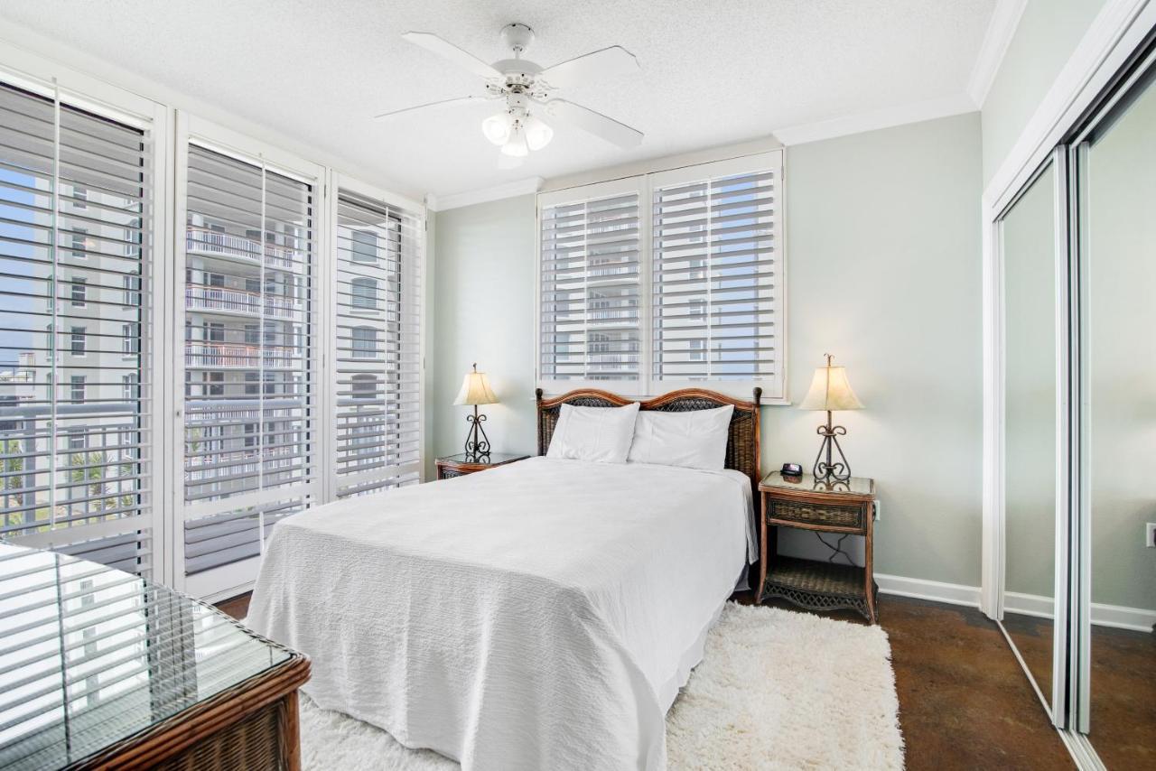Pearl Condos ナバー エクステリア 写真