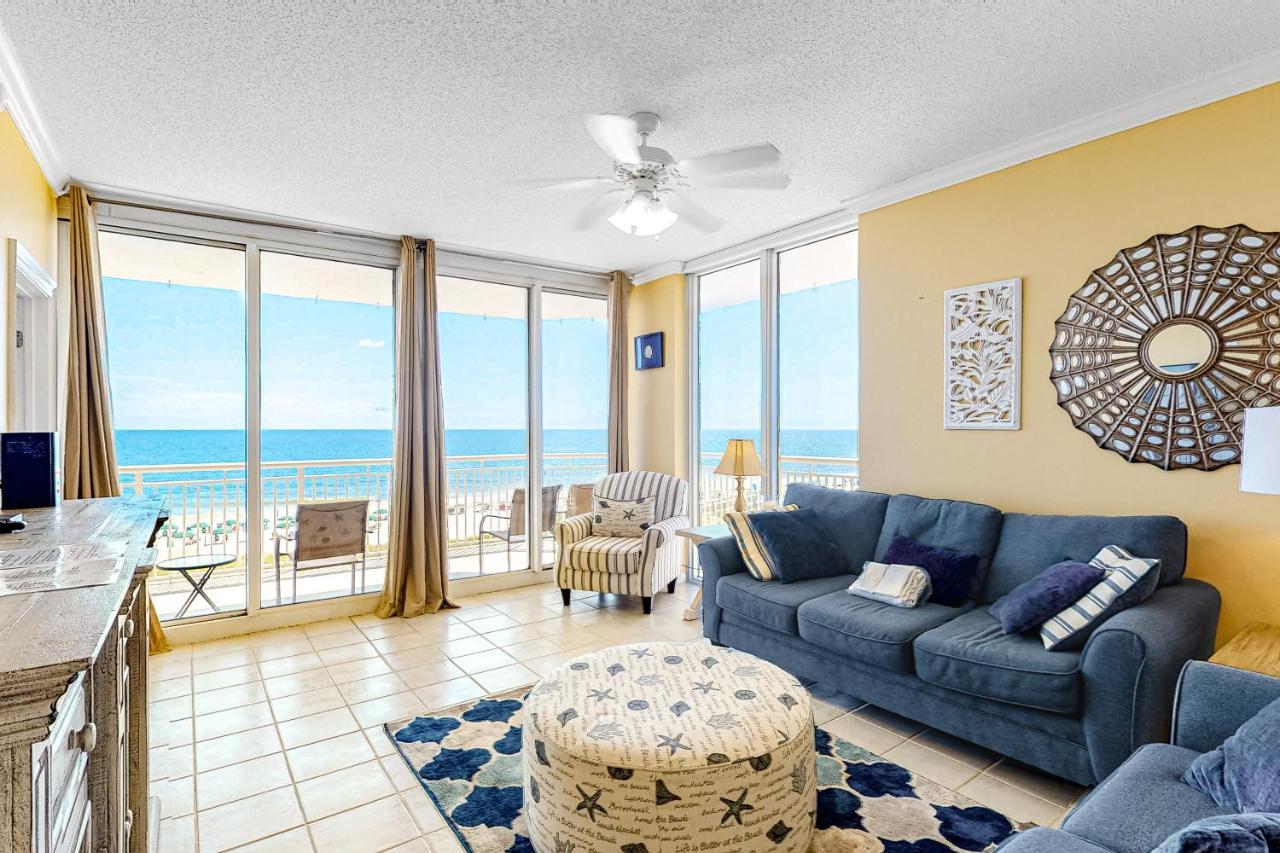 Pearl Condos ナバー 部屋 写真