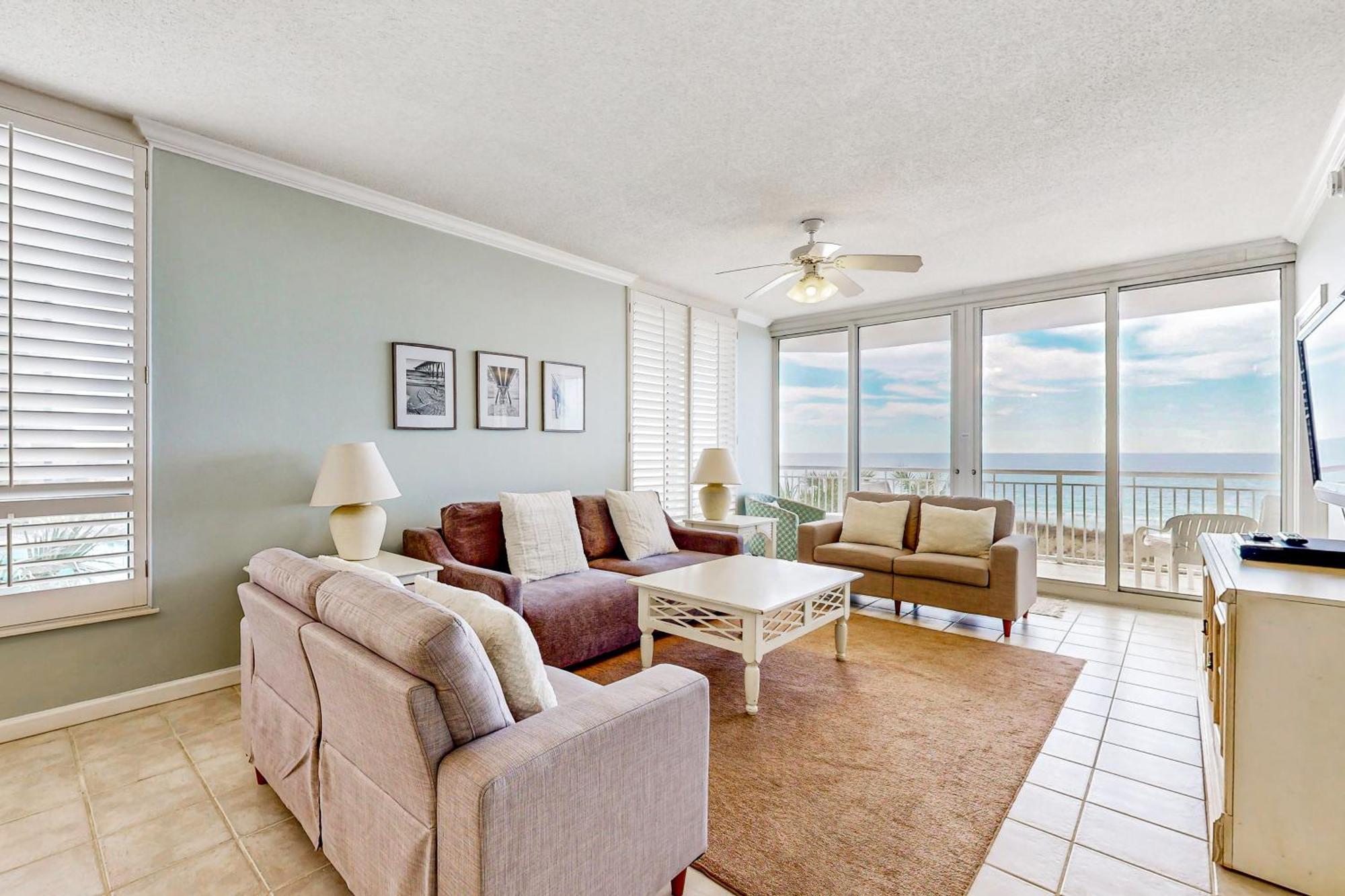 Pearl Condos ナバー 部屋 写真