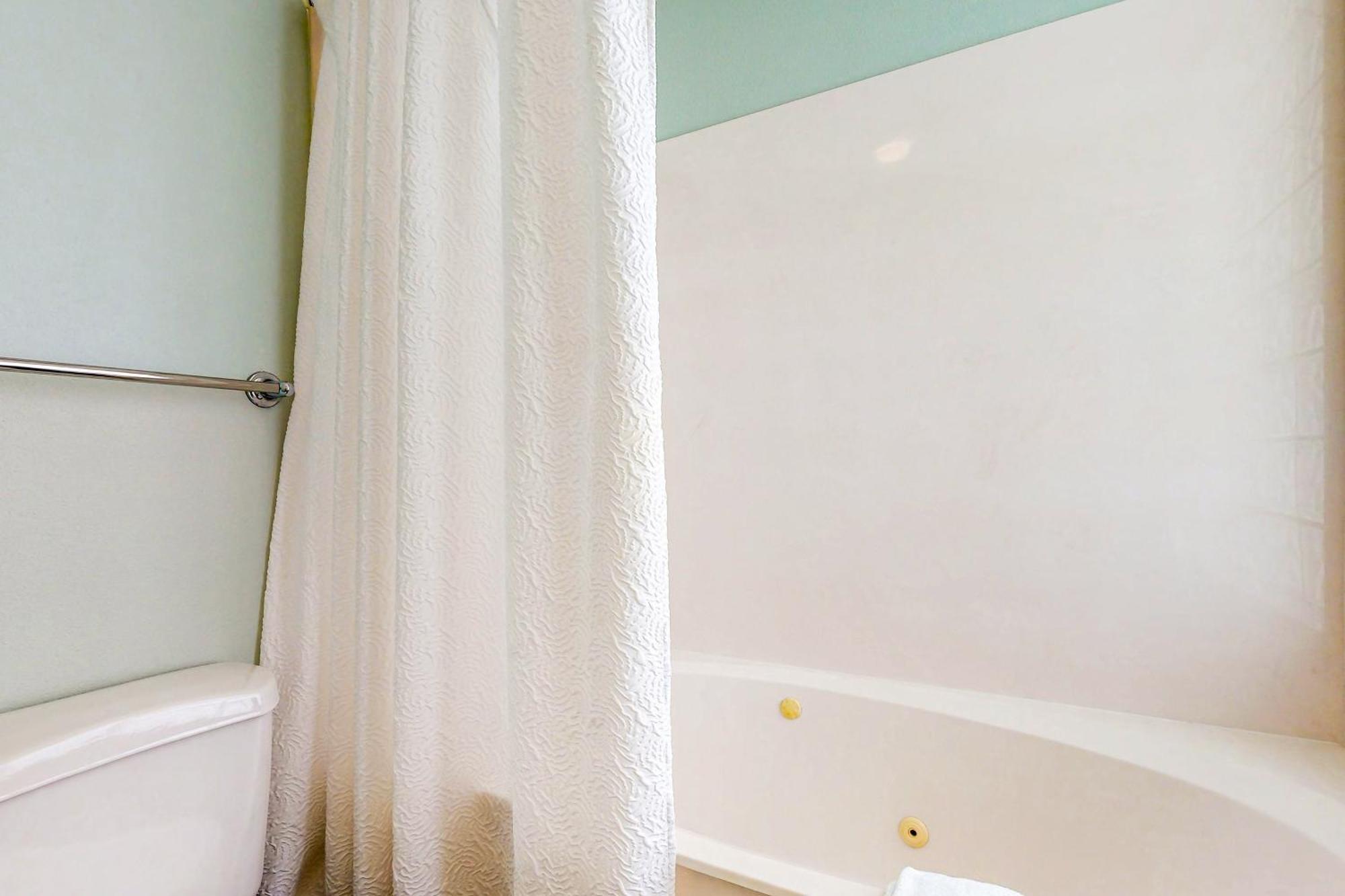 Pearl Condos ナバー 部屋 写真