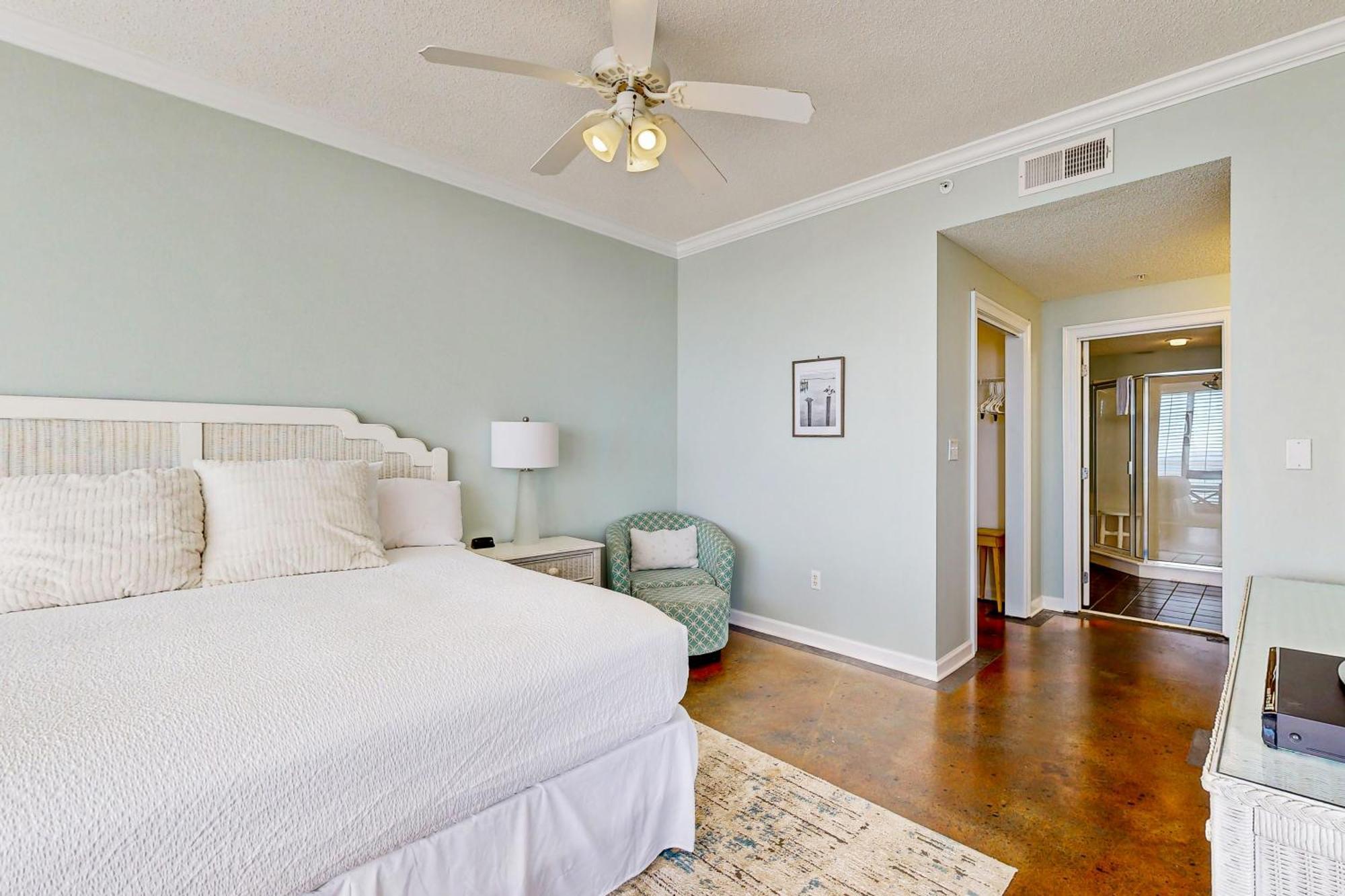 Pearl Condos ナバー 部屋 写真